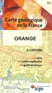Image de 00914 ORANGE