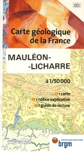 Image de MAULEON LICHARRE