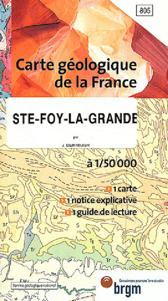 Image de 00805 STE FOY