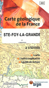Image de 00805 STE FOY
