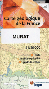 Image de 00788 MURAT