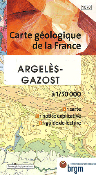 Image de ARGELES GAZOST