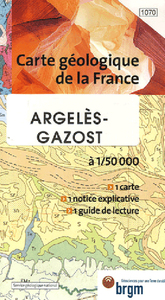 Image de ARGELES GAZOST