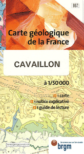 Image de 00967 CAVAILLON