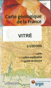 Image de 00318 VITRE