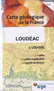 Image de 00314 LOUDEAC