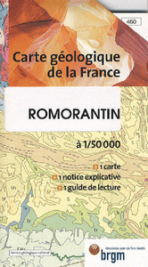 Image de 00460 ROMORANTIN