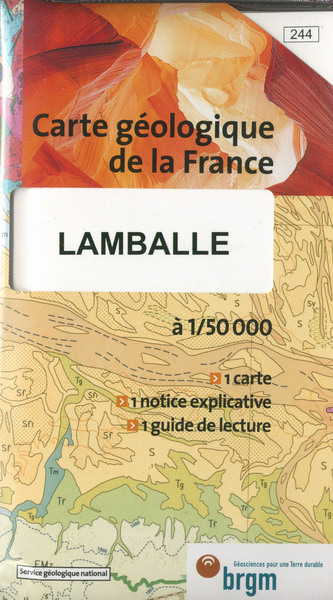 Image de 00244 LAMBALLE