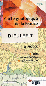 Image de 00867 DIEULEFIT
