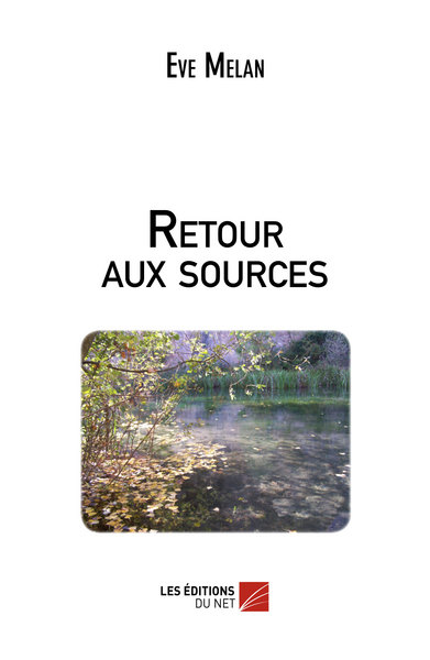 Image de Retour aux sources