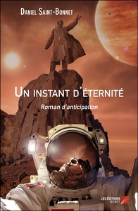 Image de Un instant d'éternité