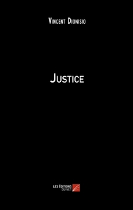 Image de Justice