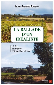 Picture of La ballade d'un idéaliste