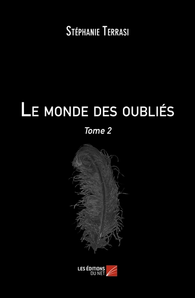 Picture of Le monde des oubliés