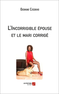 Image de L'Incorrigible épouse et le mari corrigé