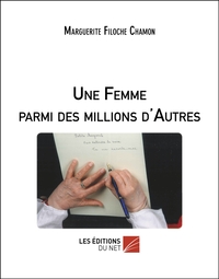 Image de Une Femme parmi des millions d'Autres