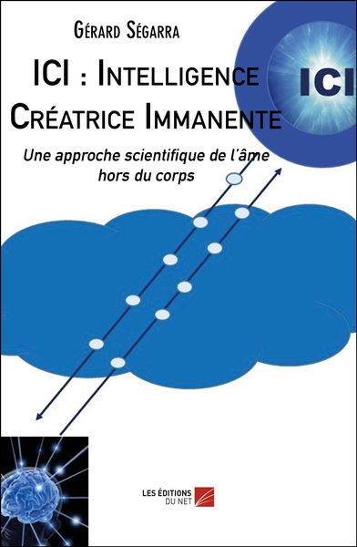 Picture of ICI : Intelligence Créatrice Immanente
