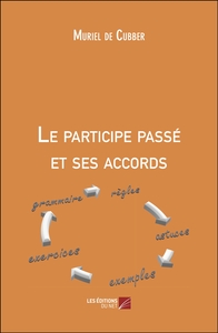 Image de Le participe passé et ses accords