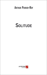 Image de Solitude