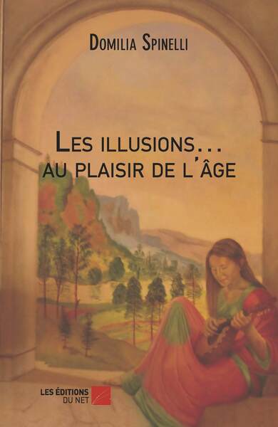 Image de Les illusions… au plaisir de l'âge