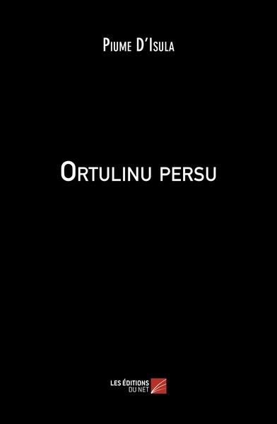 Image de Ortulinu persu