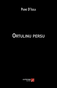 Image de Ortulinu persu