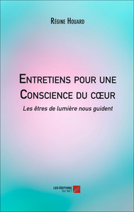 Picture of Entretiens pour une Conscience du cœur