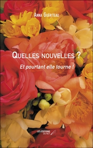 Picture of Quelles nouvelles ?