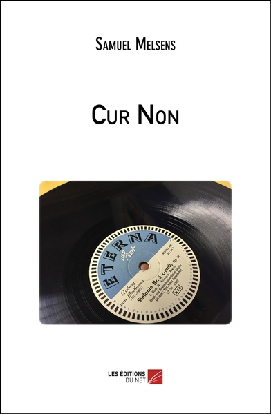 Image de Cur Non