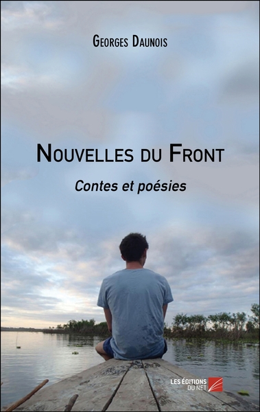 Picture of Nouvelles du Front