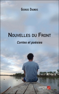 Picture of Nouvelles du Front