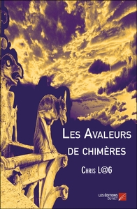 Image de Les Avaleurs de chimères
