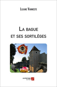 Picture of La bague et ses sortilèges