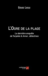 Image de L'Ogre de la plage