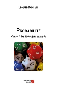 Image de Probabilité