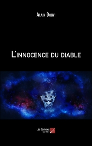 Picture of L'innocence du diable