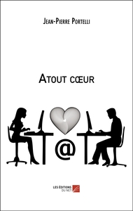 Picture of Atout cœur