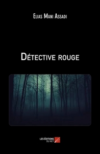 Image de Détective rouge