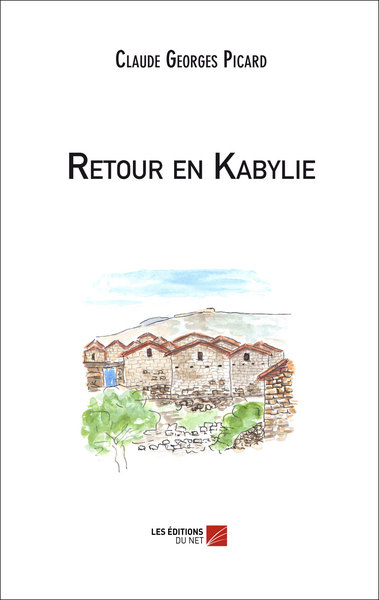 Image de Retour en Kabylie