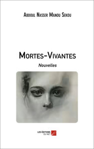 Picture of Mortes-Vivantes