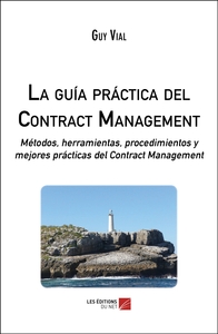 Picture of La guía práctica del Contract Management