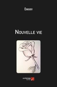 Picture of Nouvelle vie