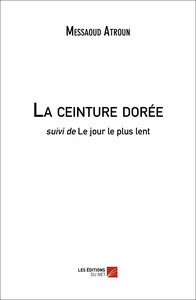 Image de La ceinture dorée