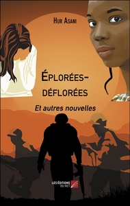 Image de Éplorées-déflorées
