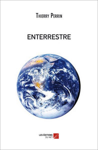 Image de ENTERRESTRE
