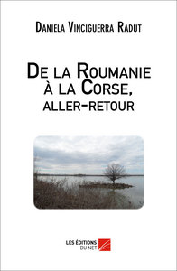 Image de De la Roumanie à la Corse, aller-retour