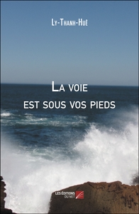 Image de La voie est sous vos pieds