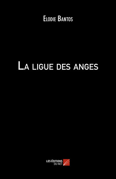 Picture of La ligue des anges