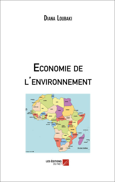 Image de Economie de l'environnement