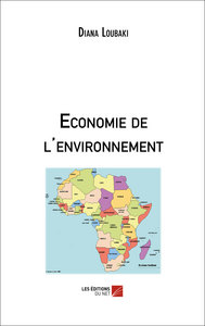 Image de Economie de l'environnement